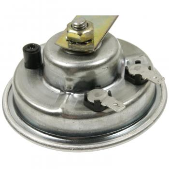 1995 BMW 318is OE Replacement Horn Standard Motor Products HN20 image 3 of 3