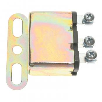 1956 Dodge C-4 Horn Relay Standard Motor Products HR106 image 4 of 4