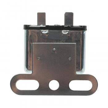 1959 Studebaker 4E11 Horn Relay Standard Motor Products HR118 image 3 of 3