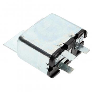 1994 Ford F-150 Cruise Control Relay Standard Motor Products HR127 image 1 of 4