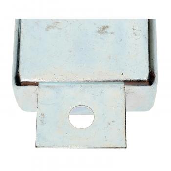 1994 Ford F-150 Cruise Control Relay Standard Motor Products HR127 image 3 of 4