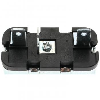 1968 Dodge Dart Horn Relay Standard Motor Products HR135 image 2 of 3
