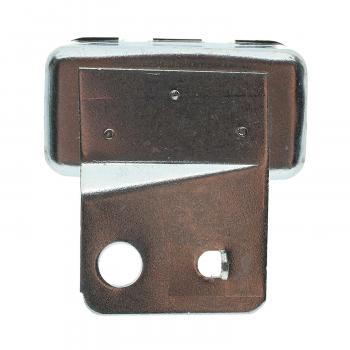 1968 Dodge Dart Horn Relay Standard Motor Products HR135 image 3 of 3