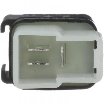 2016 Nissan Maxima Horn Relay Standard Motor Products HR159 image 1 of 4