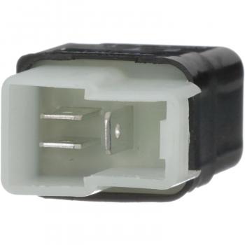 2016 Nissan Maxima Horn Relay Standard Motor Products HR159 image 4 of 4