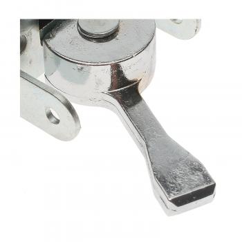 1978 Dodge B200 HVAC Blower Control Switch Standard Motor Products HS203 image 1 of 3