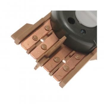 1984 Oldsmobile Custom Cruiser HVAC Blower Control Switch Standard Motor Products HS205 image 3 of 3