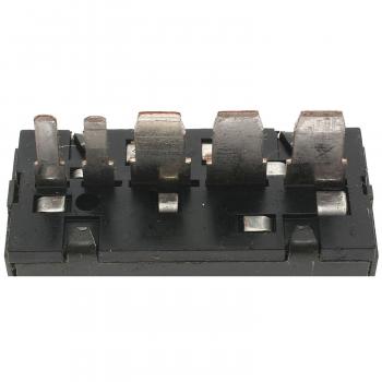 1993 Dodge Daytona HVAC Blower Motor Switch Standard Motor Products HS209 image 3 of 3