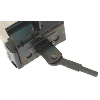 1980 Mercury Monarch HVAC Blower Control Switch Standard Motor Products HS210 image 1 of 3