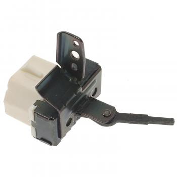 1980 Mercury Monarch HVAC Blower Control Switch Standard Motor Products HS210 image 2 of 3