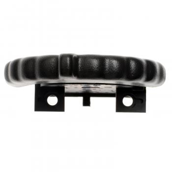 1998 Saturn SW2 HVAC Blower Control Switch Standard Motor Products HS263 image 1 of 3