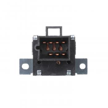 2002 Chevrolet Monte Carlo Defroster Switch Standard Motor Products HS275 image 2 of 4