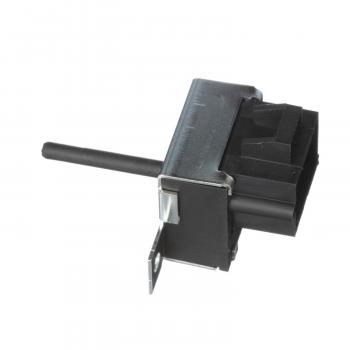 2002 Chevrolet Monte Carlo Defroster Switch Standard Motor Products HS275 image 3 of 4