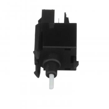 2007 Mercury Mountaineer HVAC Blower Control Switch Standard Motor Products HS333 image 4 of 4