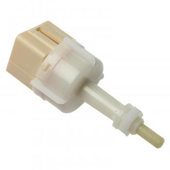 2008 Ford Edge HVAC Blower Control Switch Standard Motor Products HS387 image 2 of 3