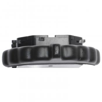 2001 Saturn L100 HVAC Blower Control Switch Standard Motor Products HS438 image 1 of 3