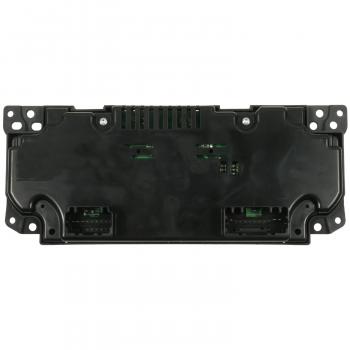 2007 Chrysler 300 HVAC Temperature Control Panel Standard Motor Products HS487 image 1 of 3