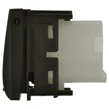 2014 Ram 4500 Seat Heater Switch Rear Left Standard Motor Products HSS124 image 3 of 3