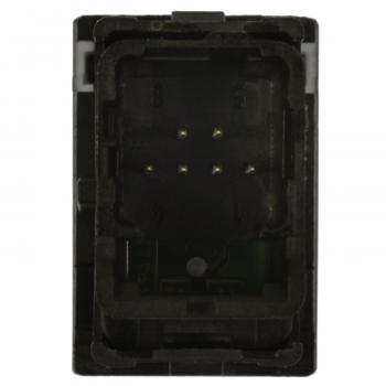 2011 Ram 2500 Seat Heater Switch Rear Right Standard Motor Products HSS125 image 1 of 3