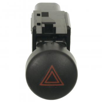 2005 Pontiac Vibe Hazard Warning Switch Standard Motor Products HZS138 image 1 of 3