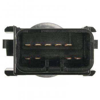 2005 Pontiac Vibe Hazard Warning Switch Standard Motor Products HZS138 image 3 of 3