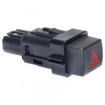 2007 Hummer H3 Hazard Warning Switch Standard Motor Products HZS177 image 2 of 3