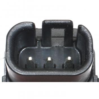 2007 Hummer H3 Hazard Warning Switch Standard Motor Products HZS177 image 3 of 3