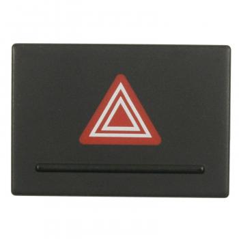 2008 Volkswagen Touareg Hazard Warning Switch Standard Motor Products HZS190 image 1 of 3