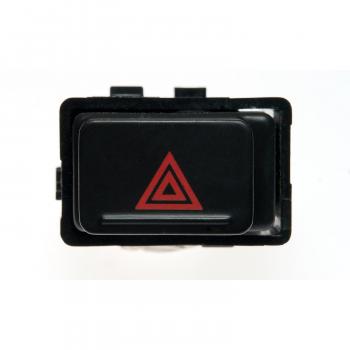 2011 Cadillac STS Hazard Warning Switch Standard Motor Products HZS197 image 1 of 3