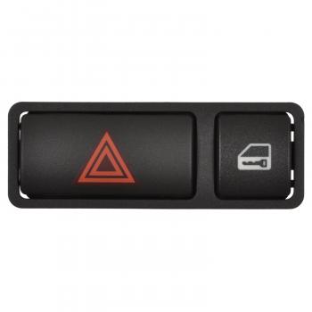 2006 BMW M3 Door Lock Switch Standard Motor Products HZS221 image 1 of 3