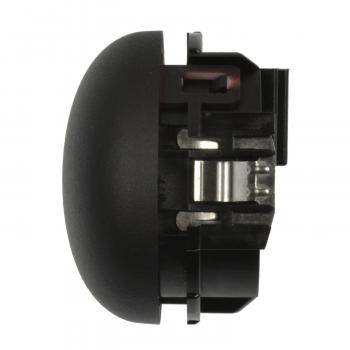 2011 Mini Cooper Countryman Hazard Warning Switch Standard Motor Products HZS226 image 3 of 3