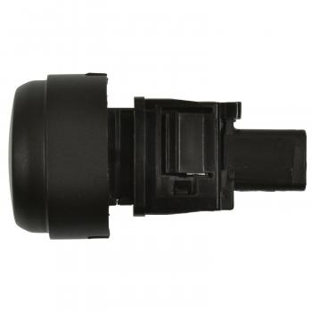 2009 Nissan Quest Hazard Warning Switch Standard Motor Products HZS235 image 3 of 3