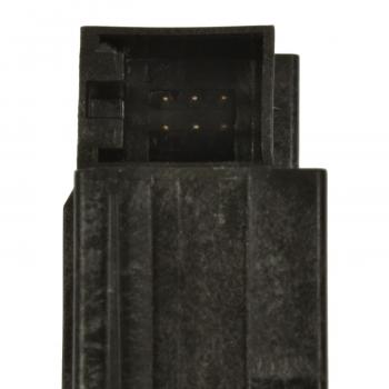 2013 Audi A4 Hazard Warning Switch Standard Motor Products HZS279 image 2 of 3