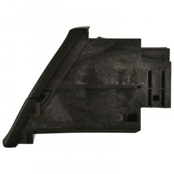 2013 Audi A4 Hazard Warning Switch Standard Motor Products HZS279 image 3 of 3