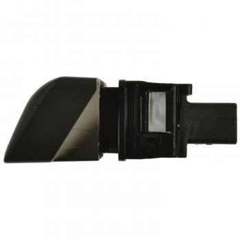 2015 Nissan Altima Hazard Warning Switch Standard Motor Products HZS300 image 3 of 3