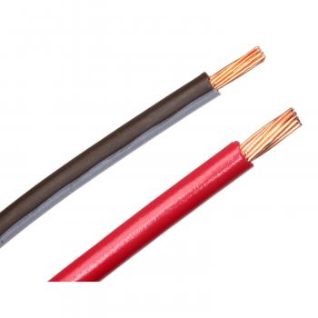 1977 Pontiac Sunbird Ignition Coil Assembly Wiring Harness Standard Motor Products ICK100 image 2 of 3