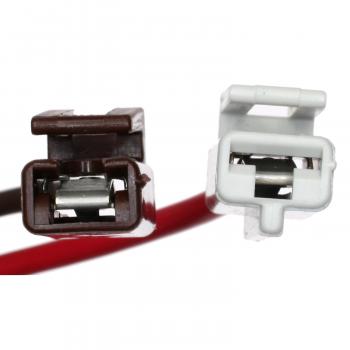 1977 Pontiac Sunbird Ignition Coil Assembly Wiring Harness Standard Motor Products ICK100 image 3 of 3