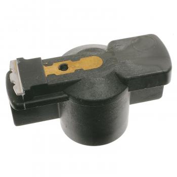 1989 Mitsubishi Mirage Distributor Rotor Standard Motor Products JR103 image 2 of 3