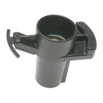 1993 Suzuki Swift Distributor Rotor Standard Motor Products JR121 image 2 of 3