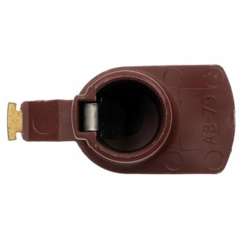 1991 Suzuki Swift Distributor Rotor Standard Motor Products JR129 image 1 of 3