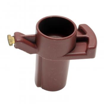 1991 Suzuki Swift Distributor Rotor Standard Motor Products JR129 image 2 of 3