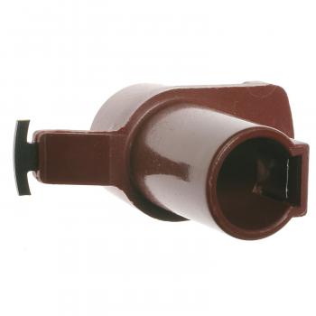 1993 Suzuki Swift Distributor Rotor Standard Motor Products JR150 image 1 of 3