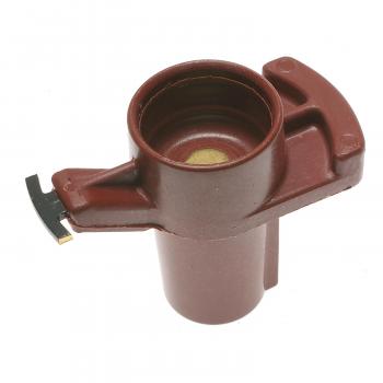 1993 Suzuki Swift Distributor Rotor Standard Motor Products JR150 image 2 of 3