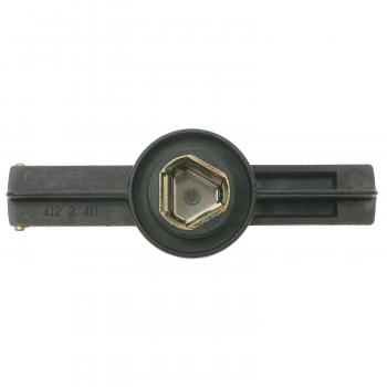 2001 Chrysler Sebring Distributor Rotor Standard Motor Products JR185 image 1 of 3