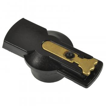 1980 Dodge Colt Distributor Rotor Standard Motor Products JR80 image 2 of 3