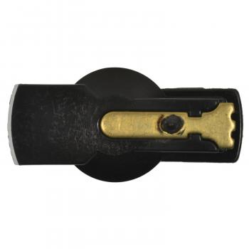 1980 Dodge Colt Distributor Rotor Standard Motor Products JR80 image 3 of 3