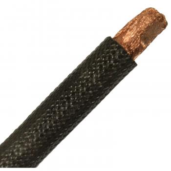 1996 Ford F-250 Starter Brush Set Standard Motor Products JX126 image 3 of 3