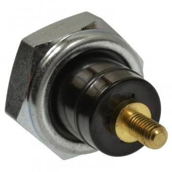 1988 Plymouth Voyager Ignition Knock (Detonation) Sensor Standard Motor Products KS1 image 1 of 3