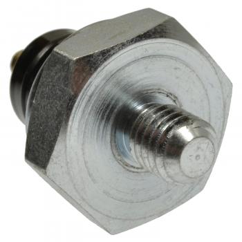 1988 Plymouth Voyager Ignition Knock (Detonation) Sensor Standard Motor Products KS1 image 2 of 3