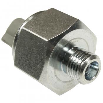 1993 Geo Prizm Ignition Knock (Detonation) Sensor Standard Motor Products KS101 image 1 of 3